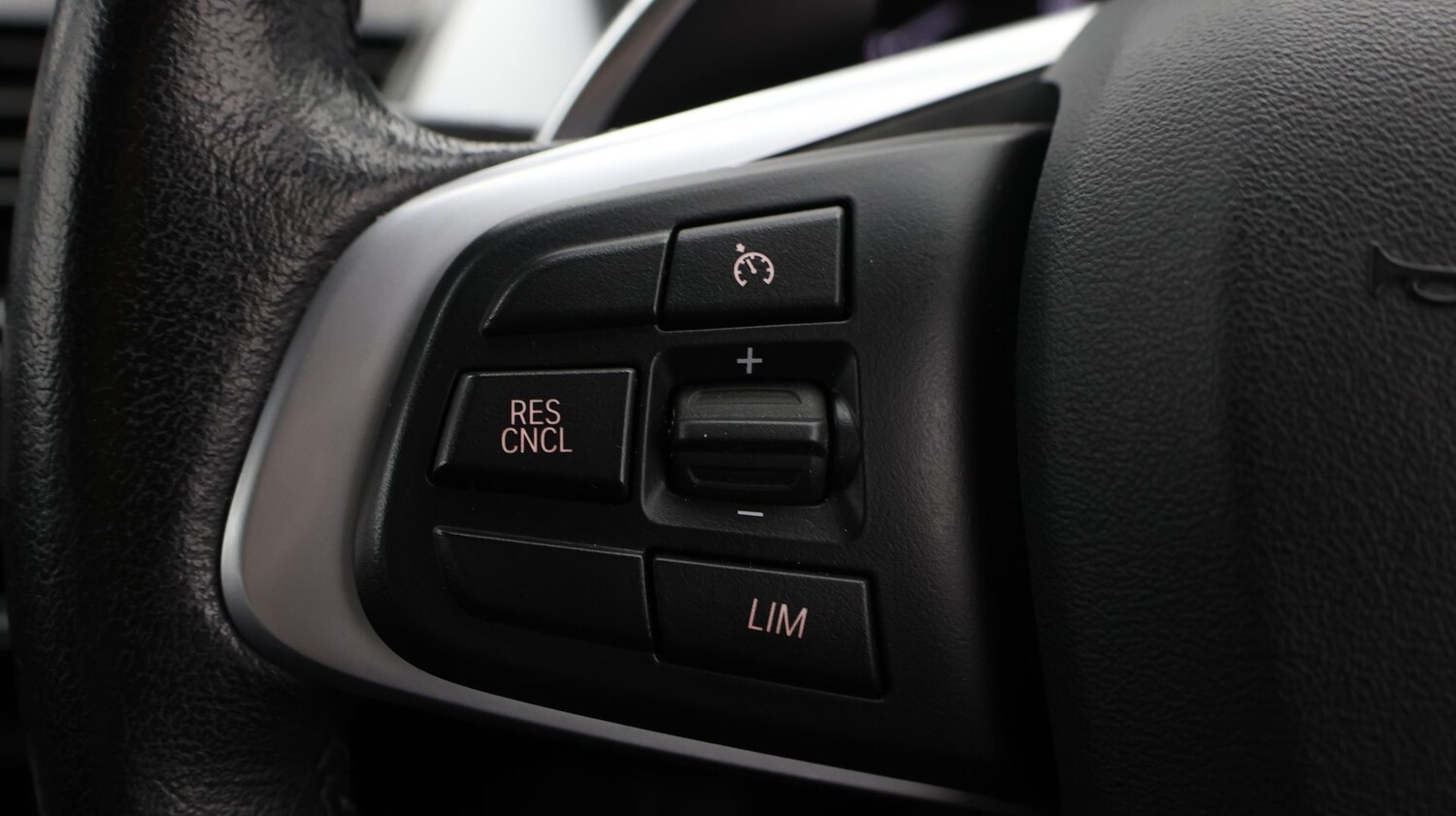 Used BMW 2 Series 2018 for sale - 77270735: Photo 22