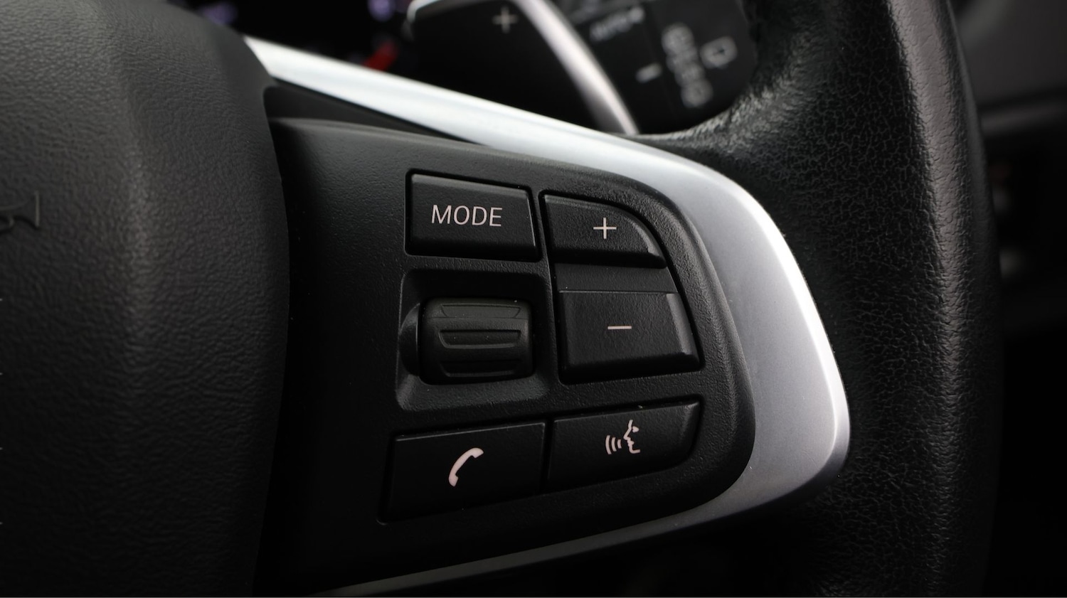 Used BMW 2 Series 2018 for sale - 77270735: Photo 23