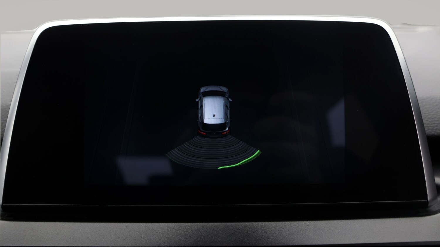 Used BMW 2 Series 2018 for sale - 77270735: Photo 24