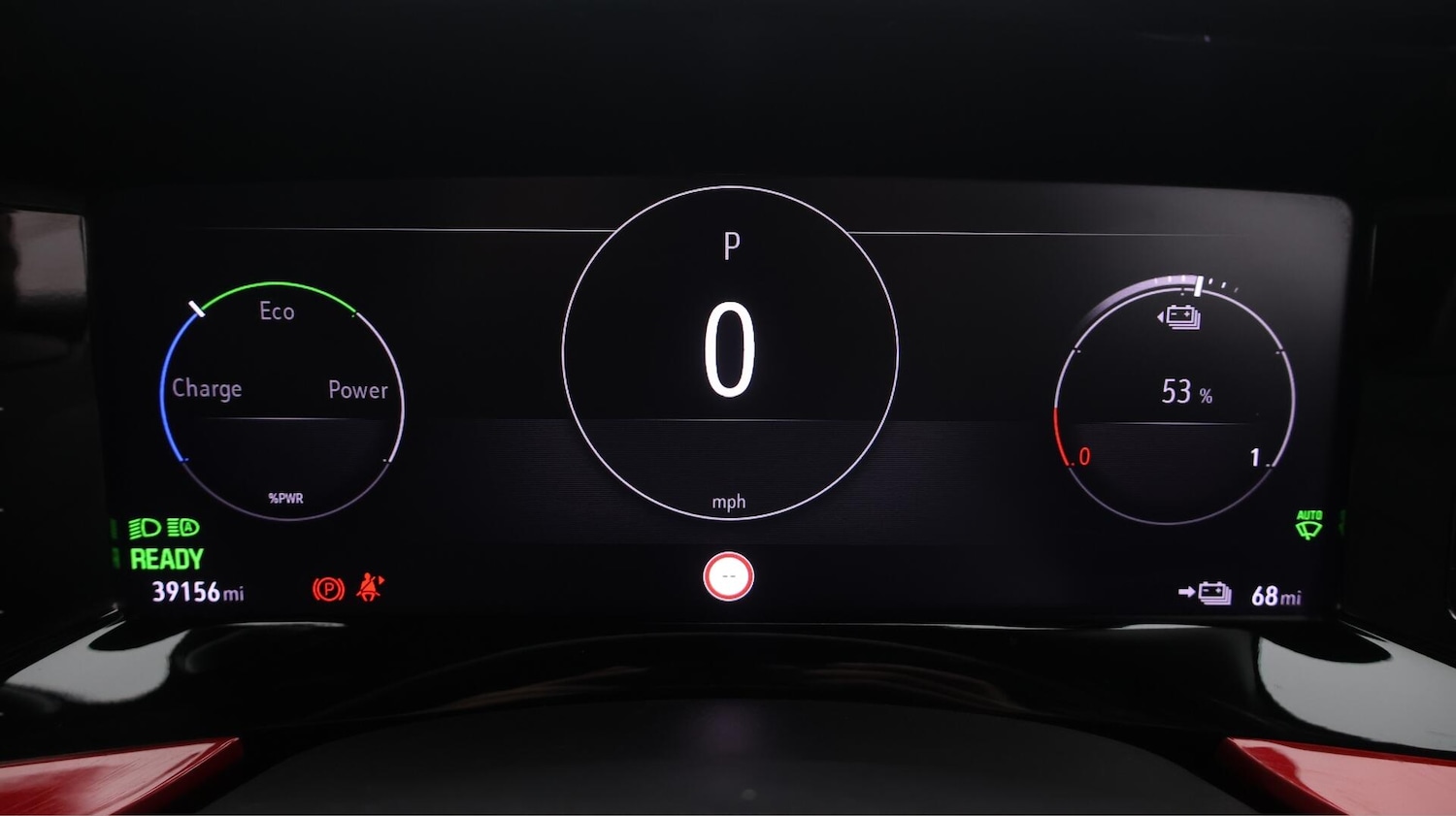 Used Vauxhall Mokka 2022 for sale - 76689143: Photo 11