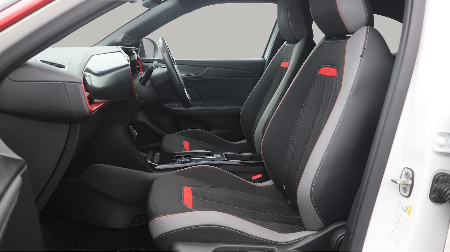 Used Vauxhall Mokka 2022 for sale - 76689143: Photo 15