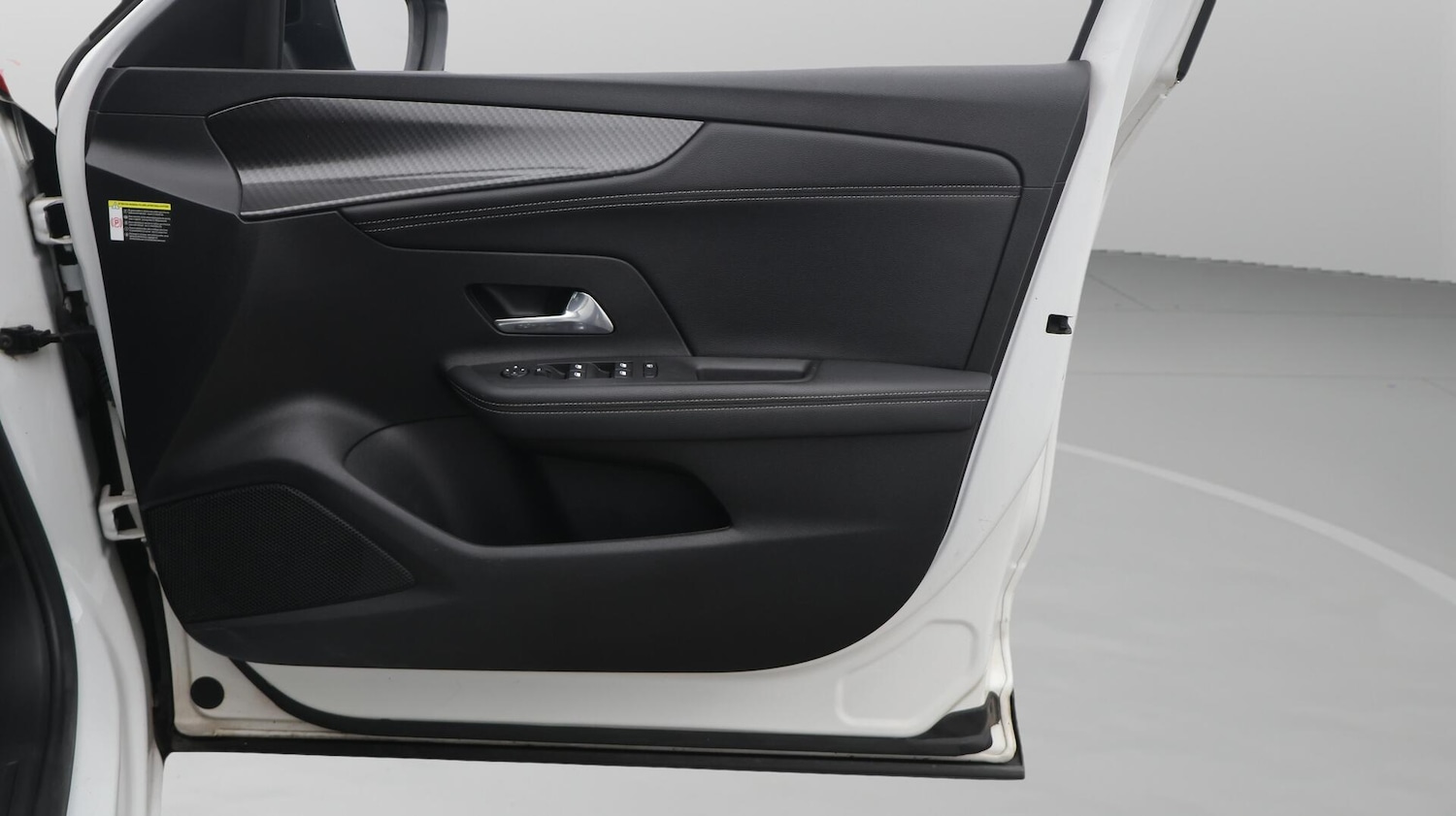 Used Vauxhall Mokka 2022 for sale - 76689143: Photo 16