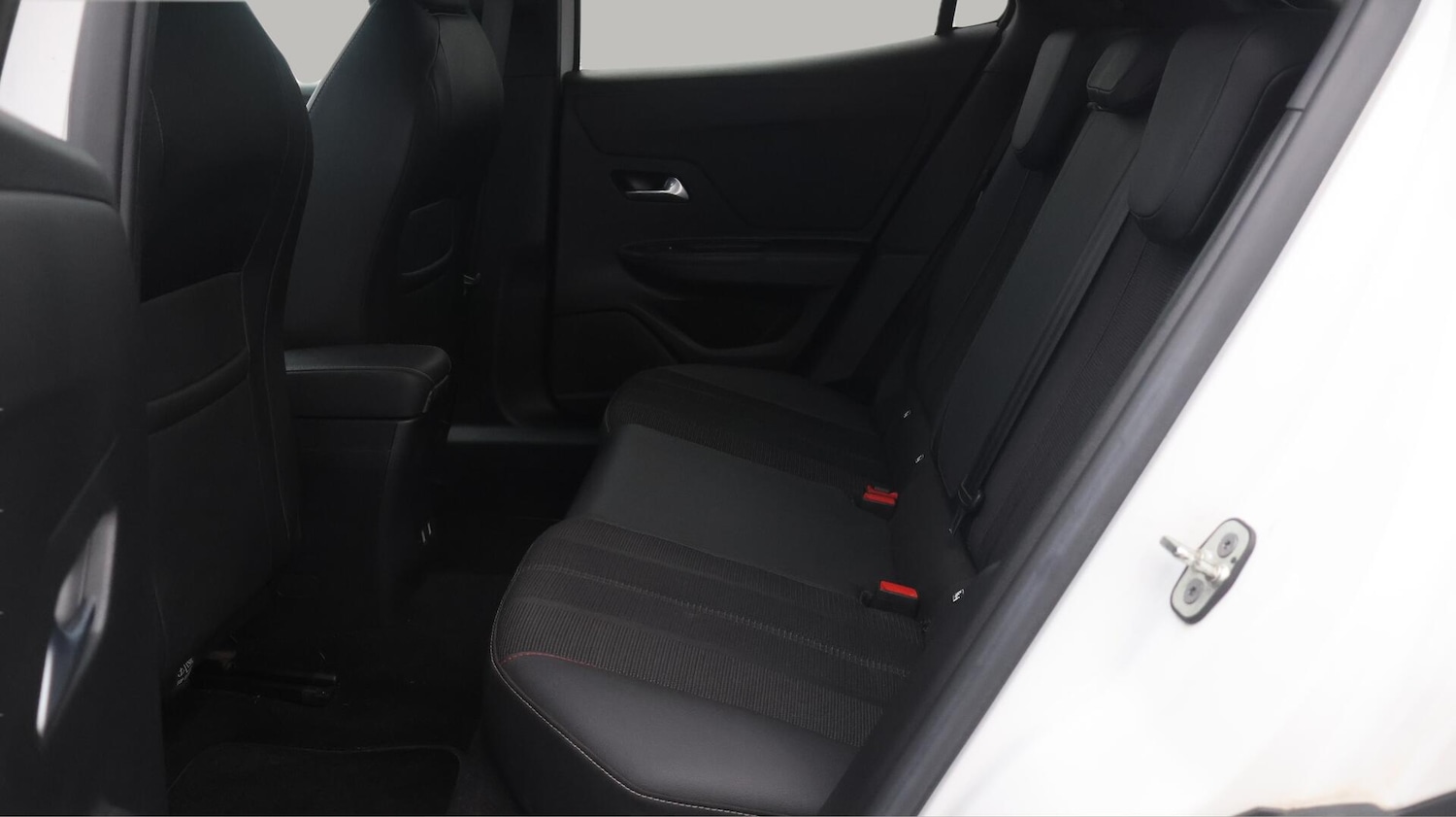 Used Vauxhall Mokka 2022 for sale - 76689143: Photo 17