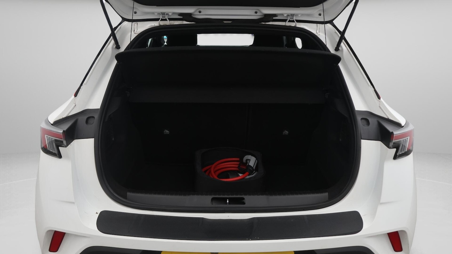 Used Vauxhall Mokka 2022 for sale - 76689143: Photo 18