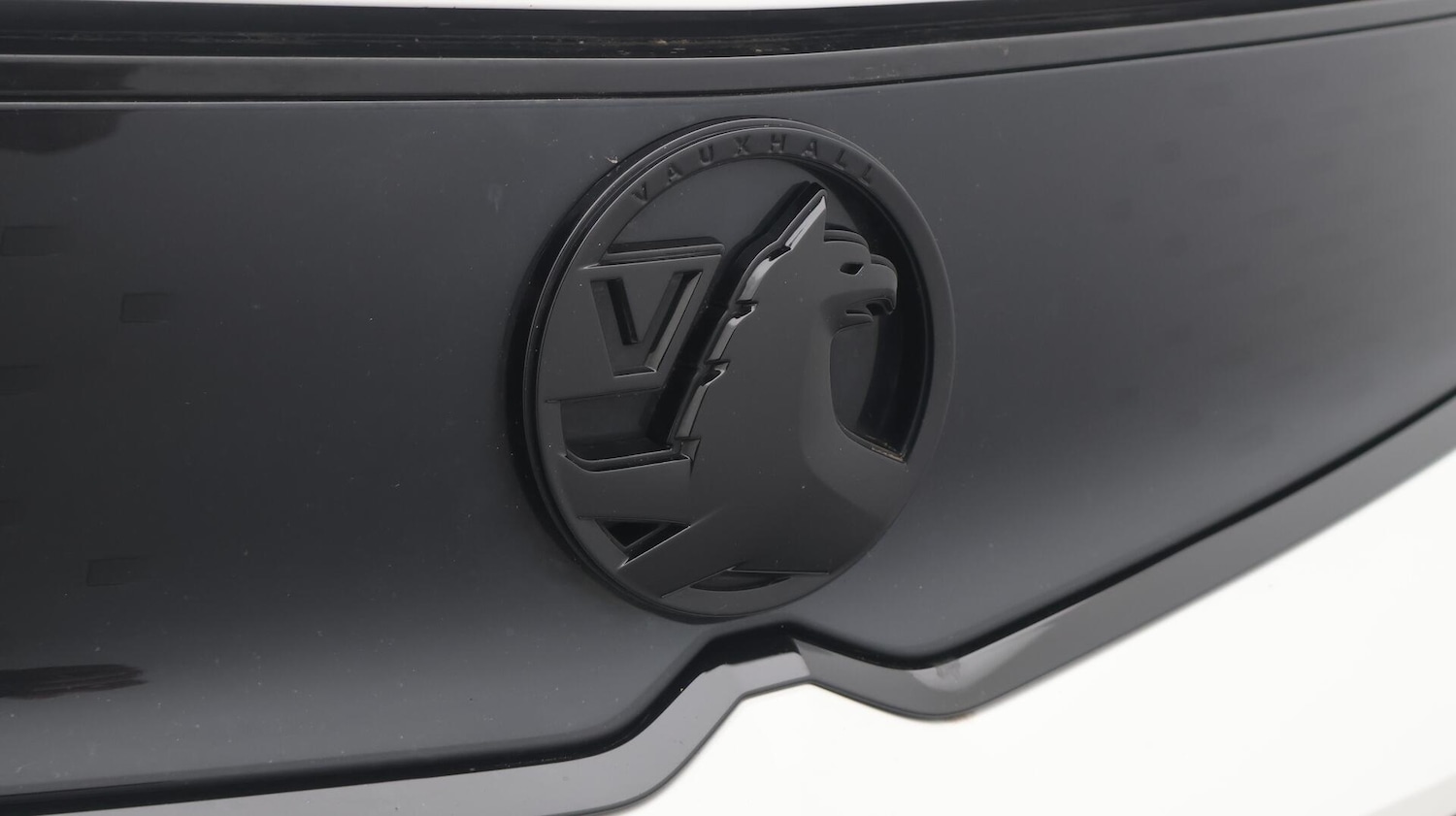 Used Vauxhall Mokka 2022 for sale - 76689143: Photo 21