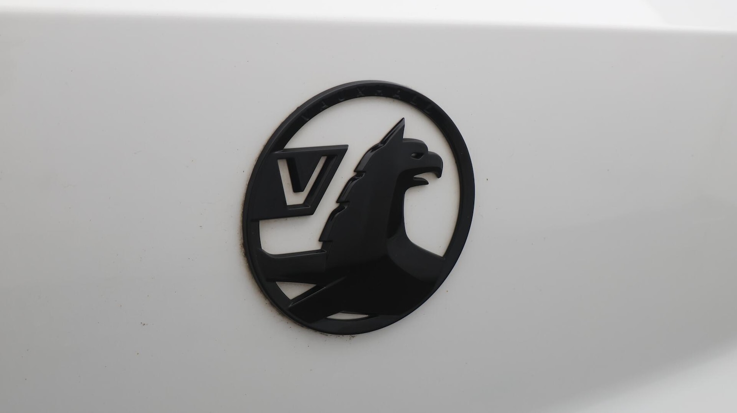 Used Vauxhall Mokka 2022 for sale - 76689143: Photo 22