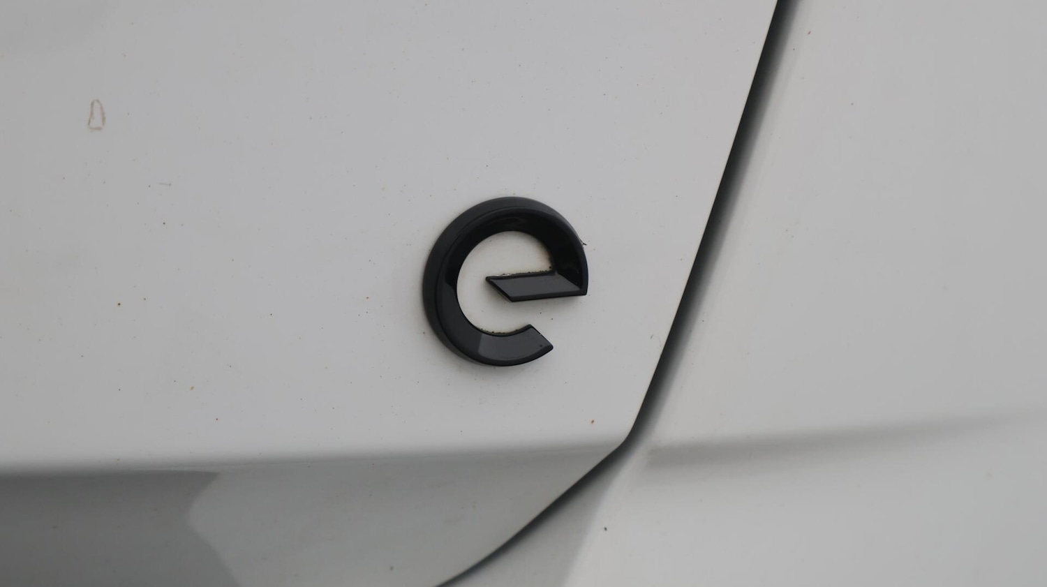 Used Vauxhall Mokka 2022 for sale - 76689143: Photo 23