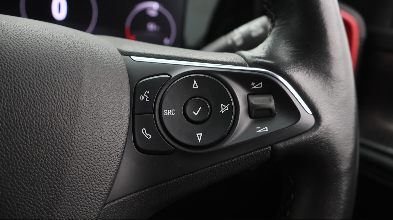 Used Vauxhall Mokka 2022 for sale - 76689143: Photo 26