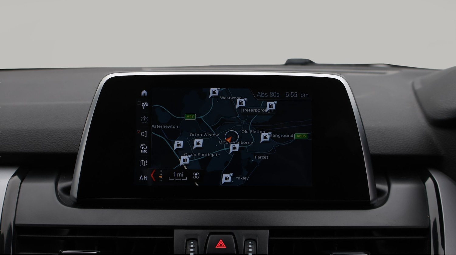 Used BMW 2 Series Active Tourer 2019 for sale - 77431755: Photo 11