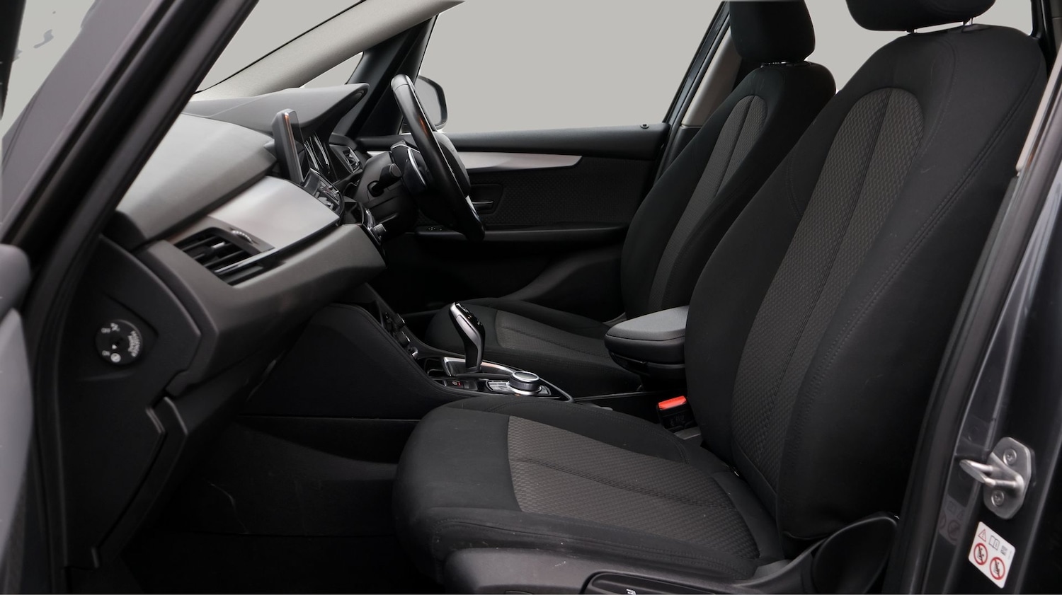 Used BMW 2 Series Active Tourer 2019 for sale - 77431755: Photo 14