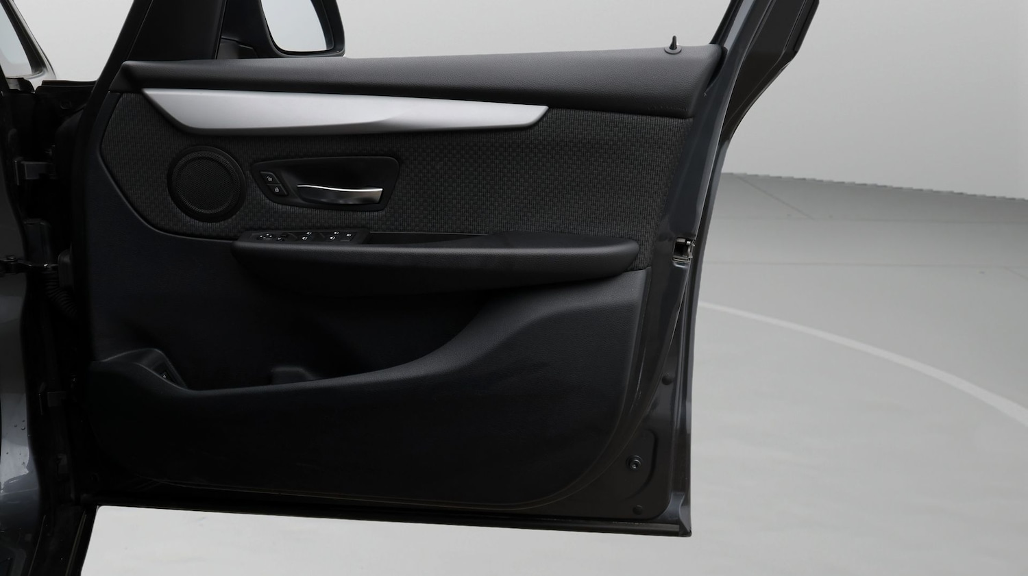 Used BMW 2 Series Active Tourer 2019 for sale - 77431755: Photo 15