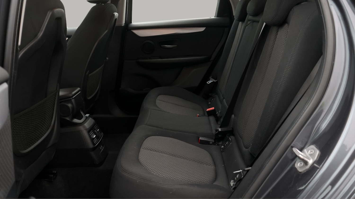 Used BMW 2 Series Active Tourer 2019 for sale - 77431755: Photo 16