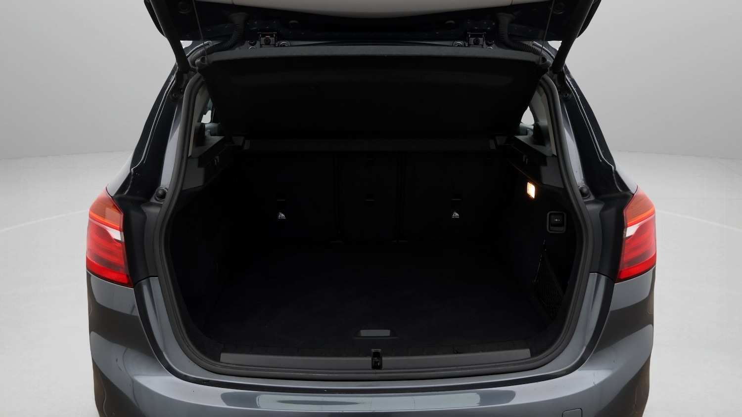 Used BMW 2 Series Active Tourer 2019 for sale - 77431755: Photo 17