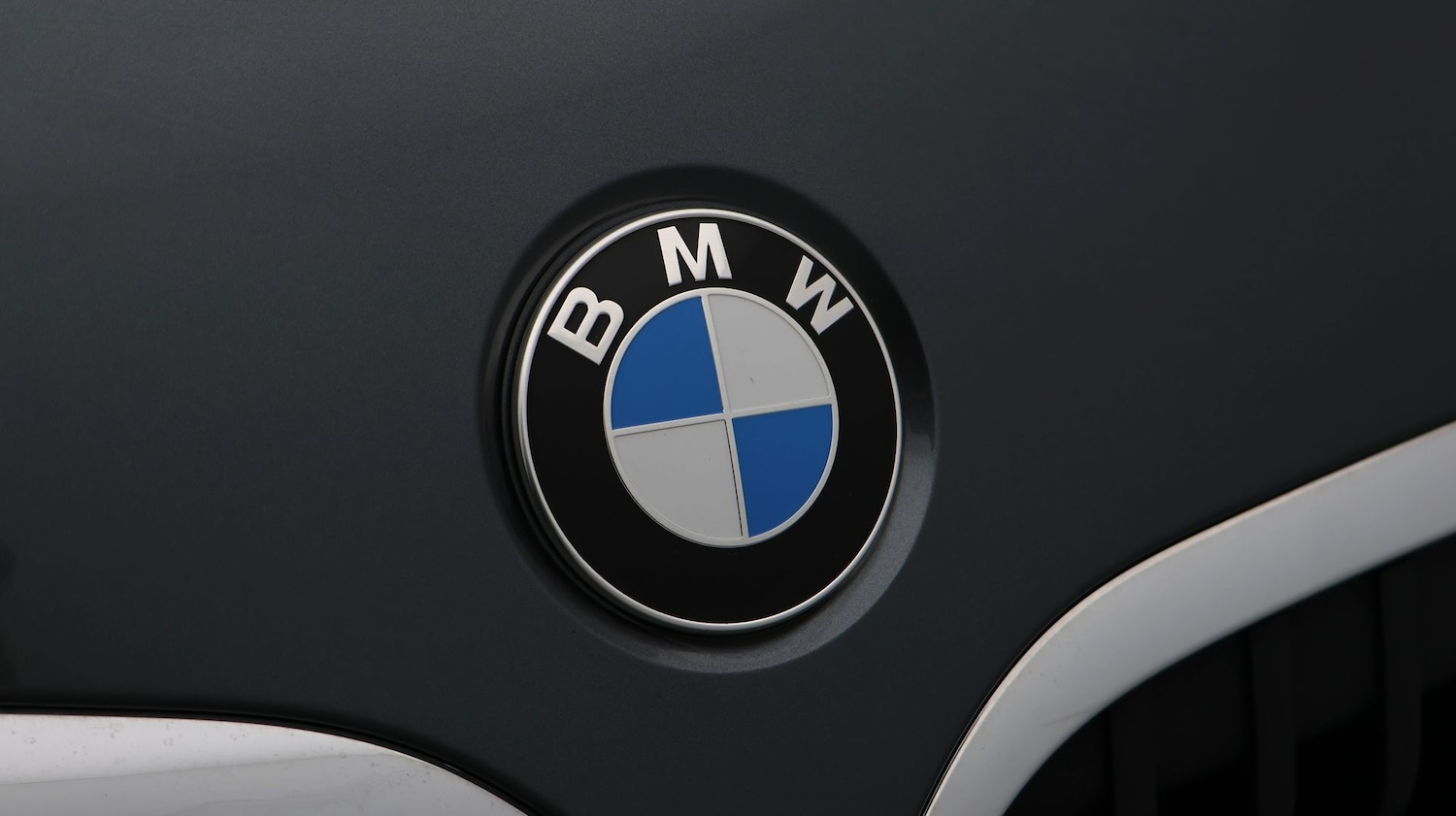 Used BMW 2 Series Active Tourer 2019 for sale - 77431755: Photo 22