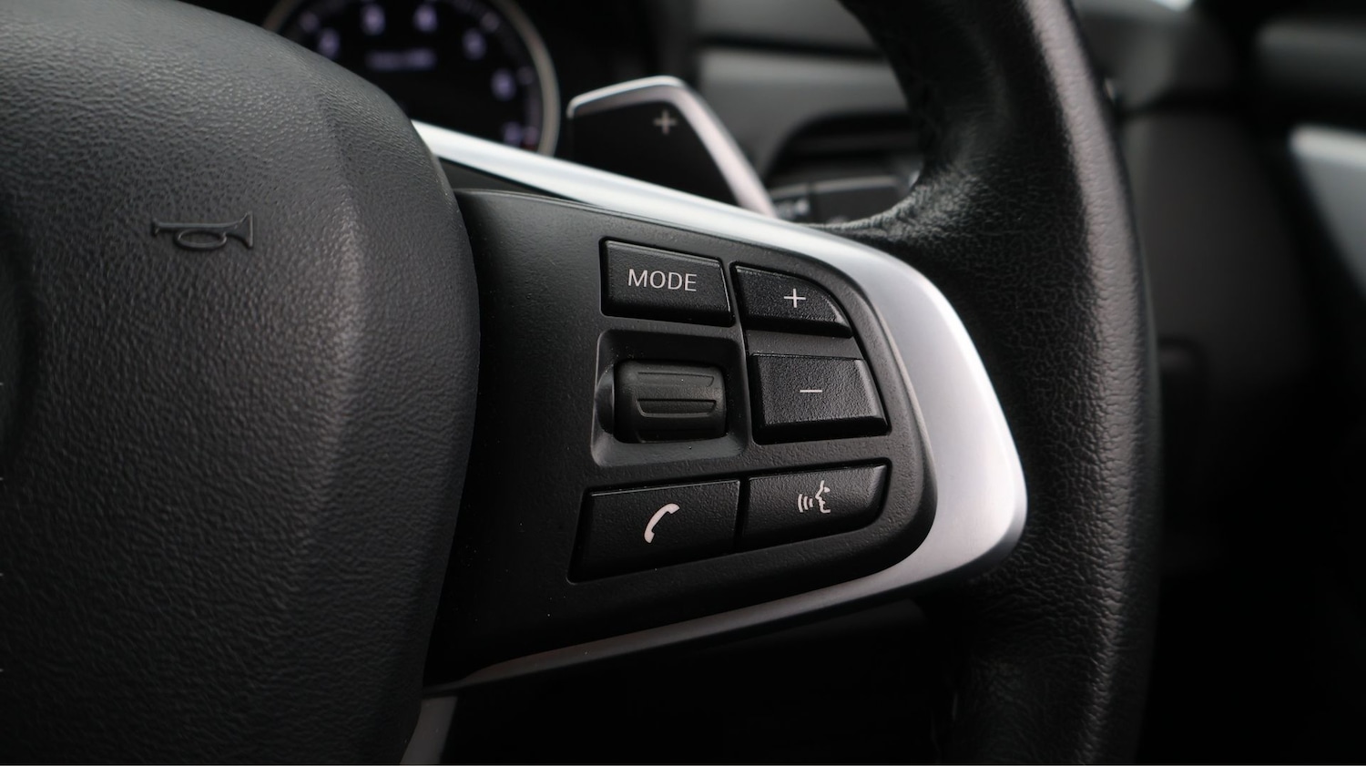 Used BMW 2 Series Active Tourer 2019 for sale - 77431755: Photo 25