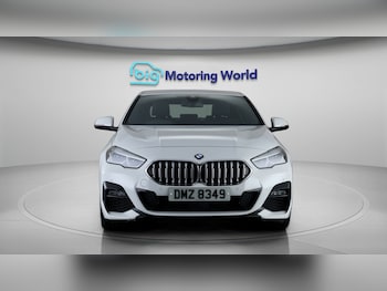 Used BMW 2 Series 2023 for sale - 78915927: Photo