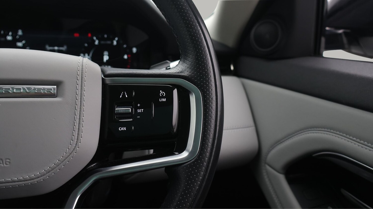 Used Land Rover Range Rover Evoque 2021 for sale - 77831192: Photo 27