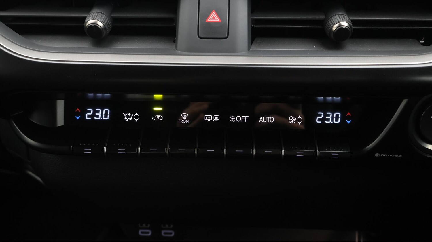Used Lexus UX 2023 for sale - 76371412: Photo 13