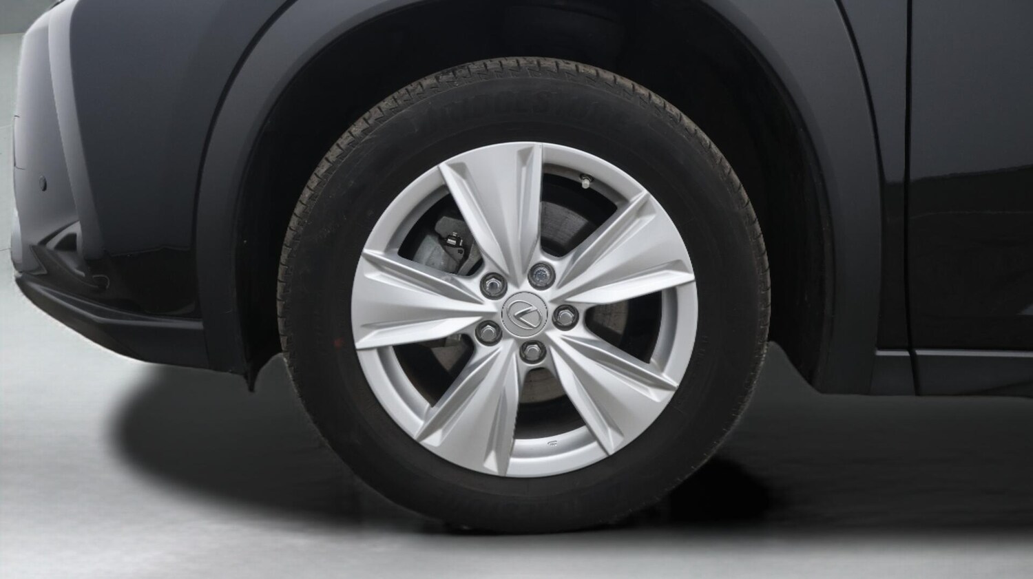 Used Lexus UX 2023 for sale - 76371412: Photo 19