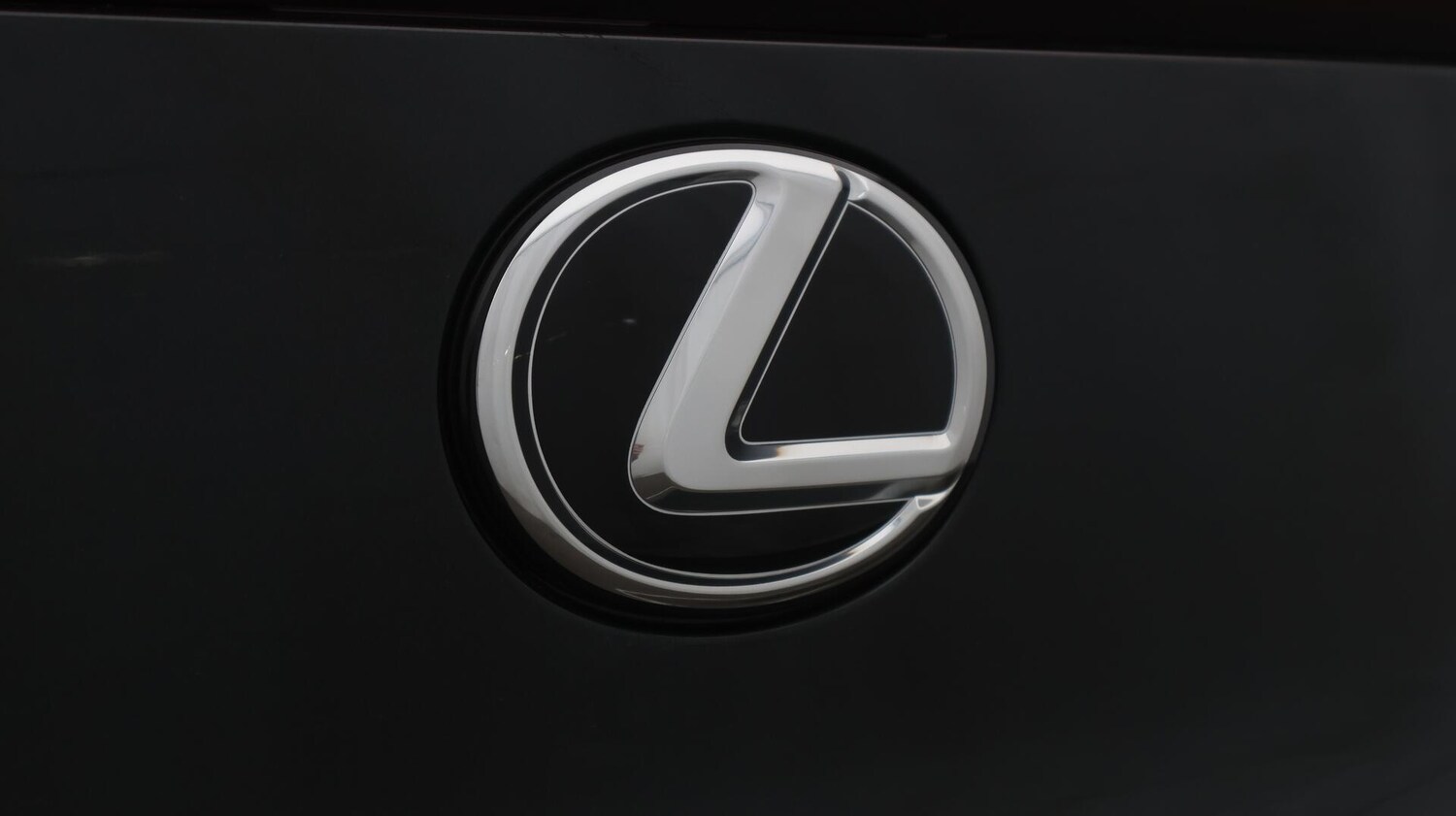 Used Lexus UX 2023 for sale - 76371412: Photo 21