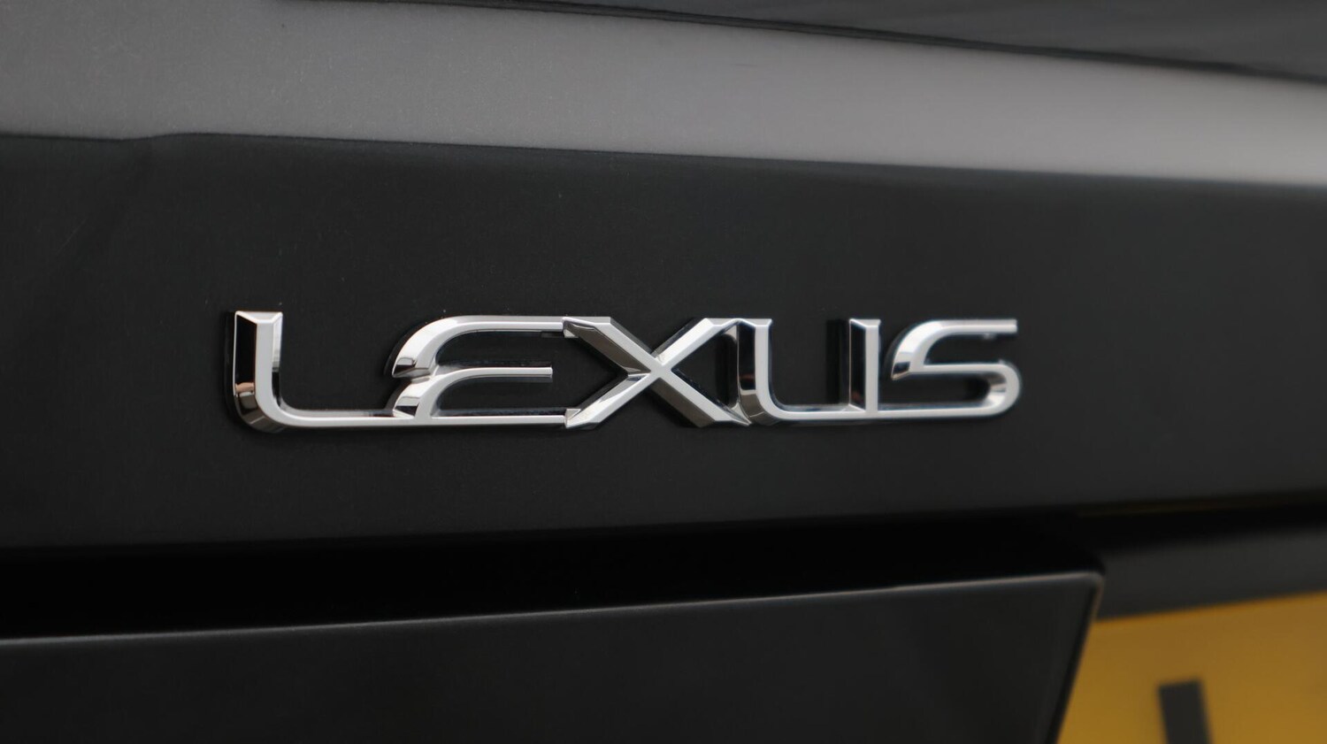 Used Lexus UX 2023 for sale - 76371412: Photo 22