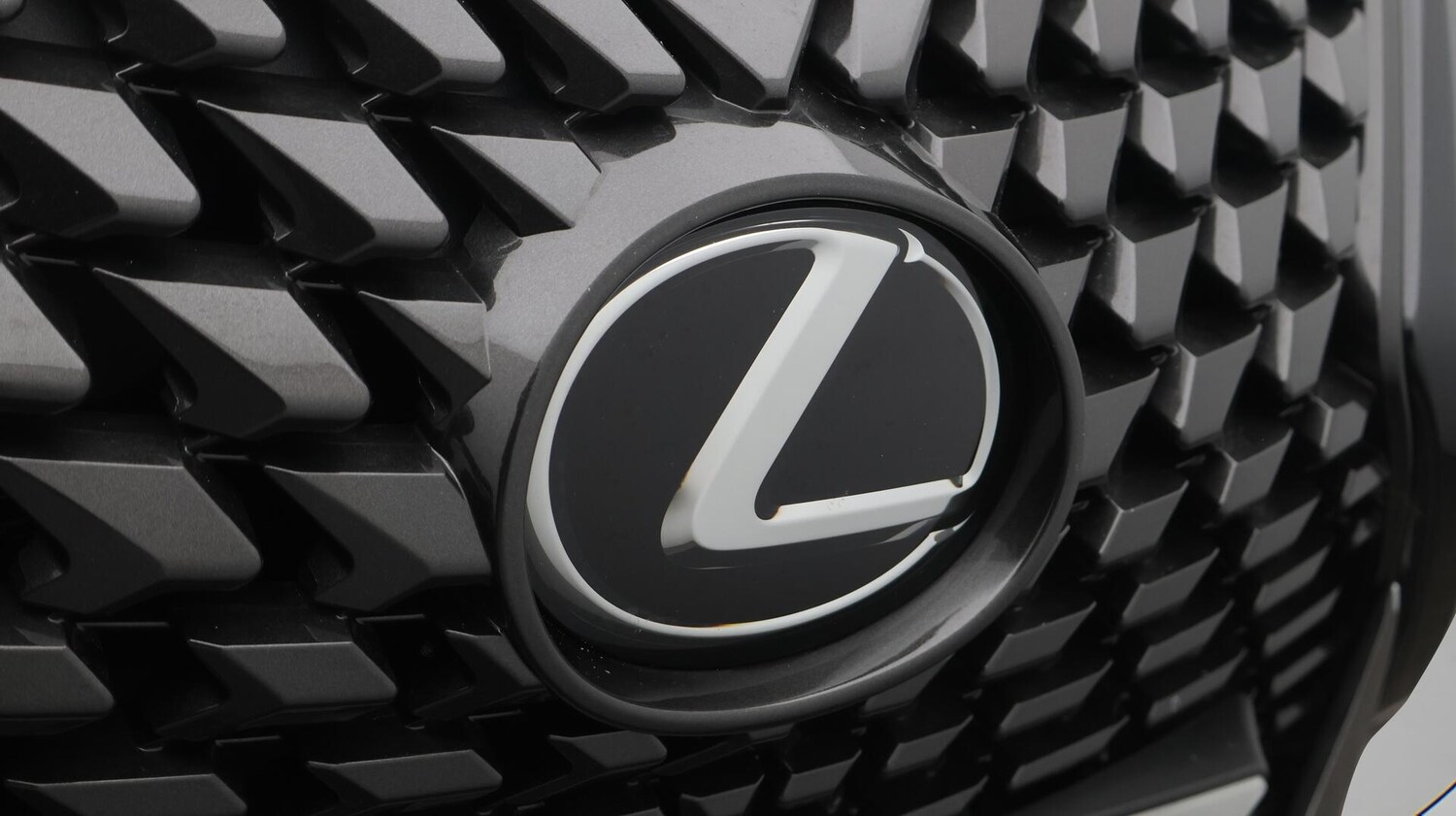 Used Lexus UX 2023 for sale - 76371412: Photo 23