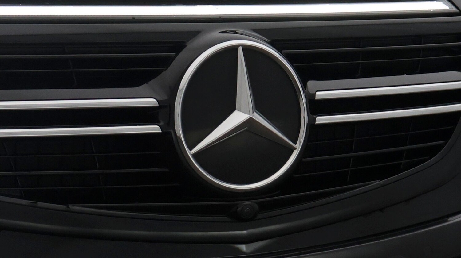 Used Mercedes-Benz EQC 2021 for sale - 77113388: Photo 20