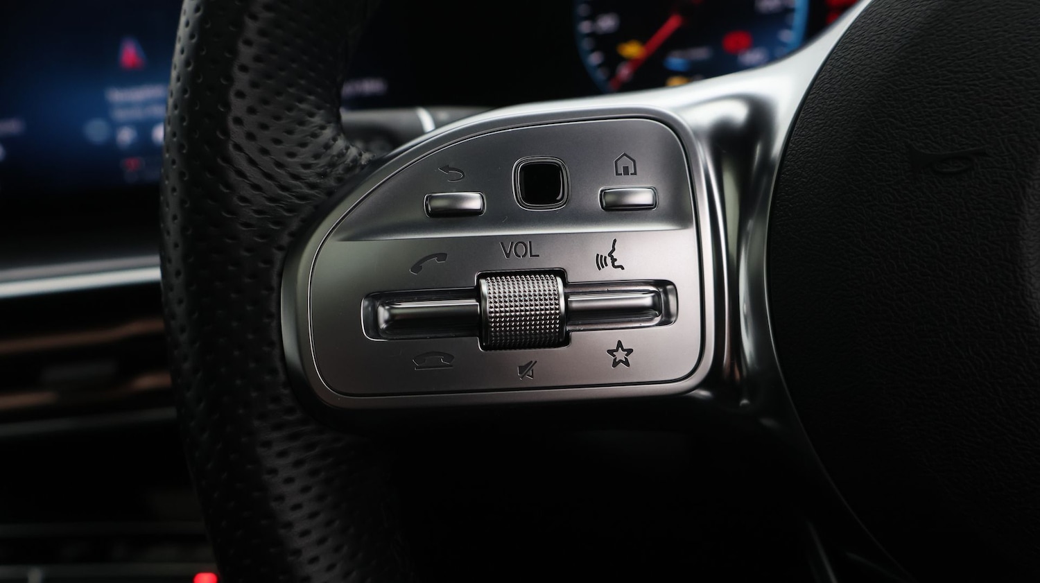 Used Mercedes-Benz EQC 2021 for sale - 77113388: Photo 21