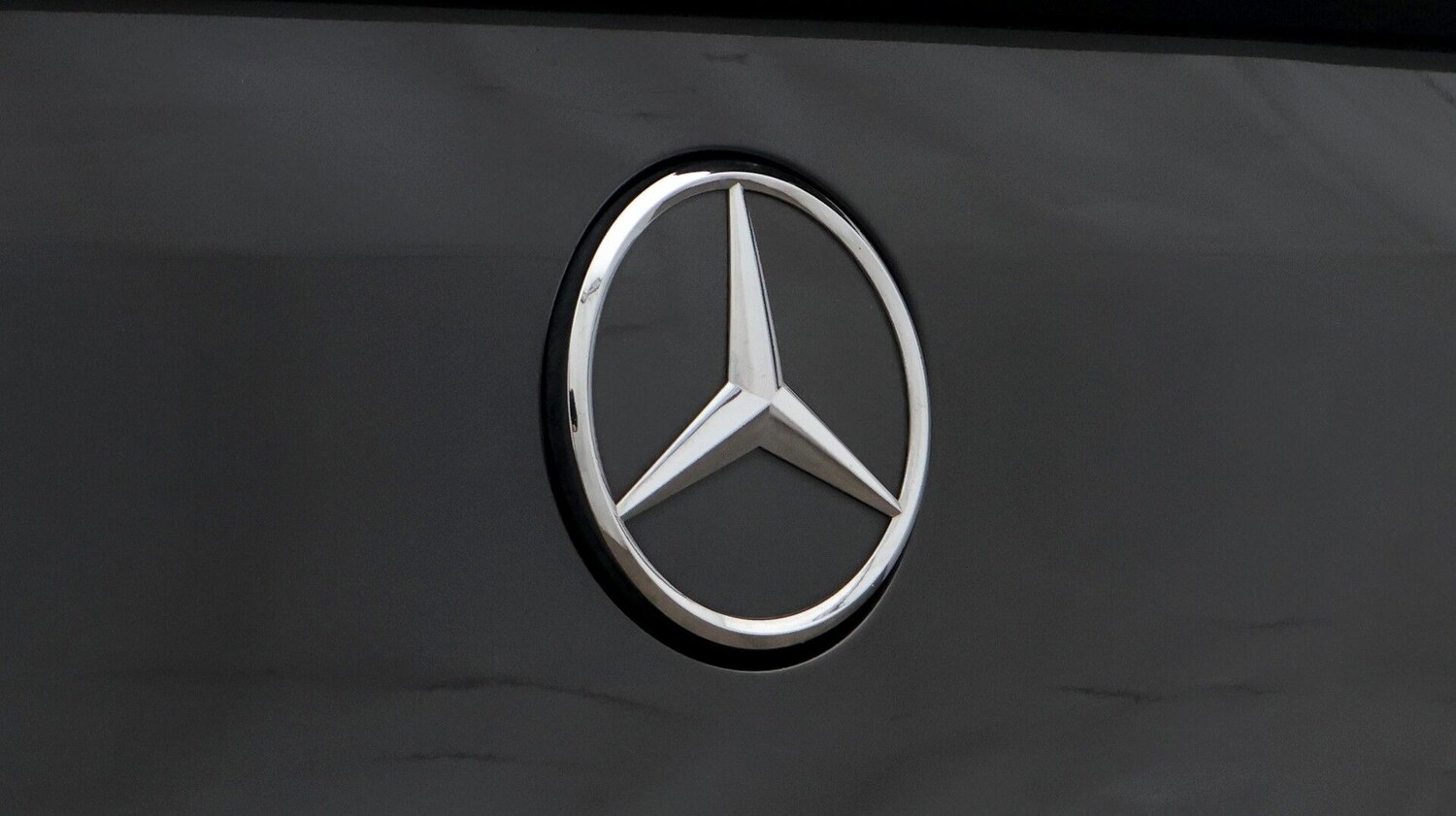 Used Mercedes-Benz EQC 2021 for sale - 77113388: Photo 23