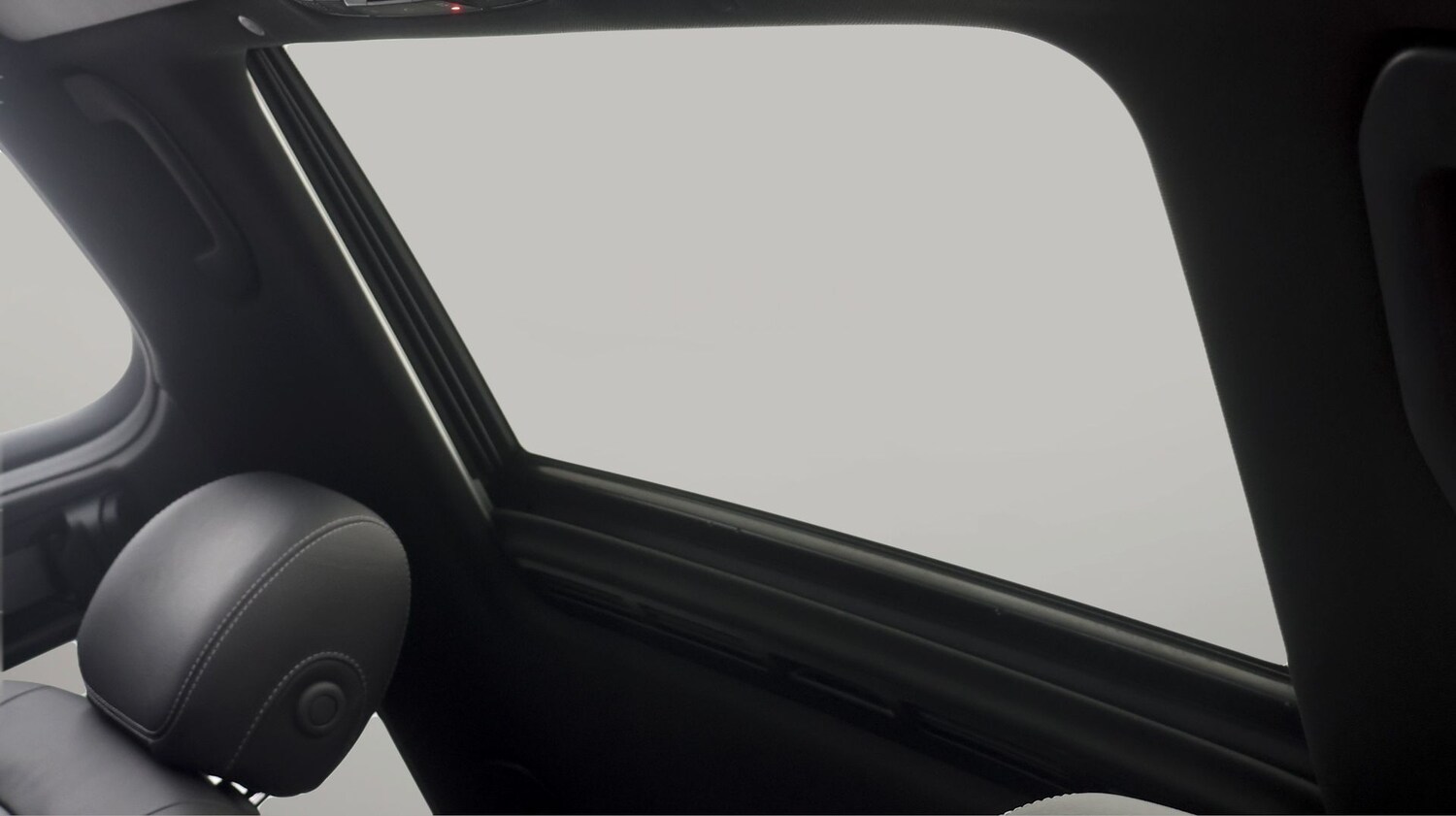 Used Mercedes-Benz EQC 2021 for sale - 77113388: Photo 27