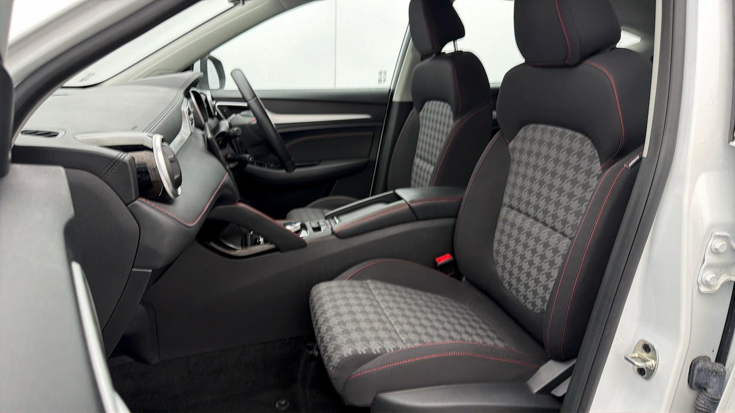 Used MG MG ZS 2023 for sale - 78015999: Photo 13