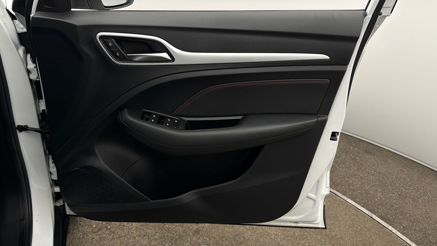 Used MG MG ZS 2023 for sale - 78015999: Photo 14