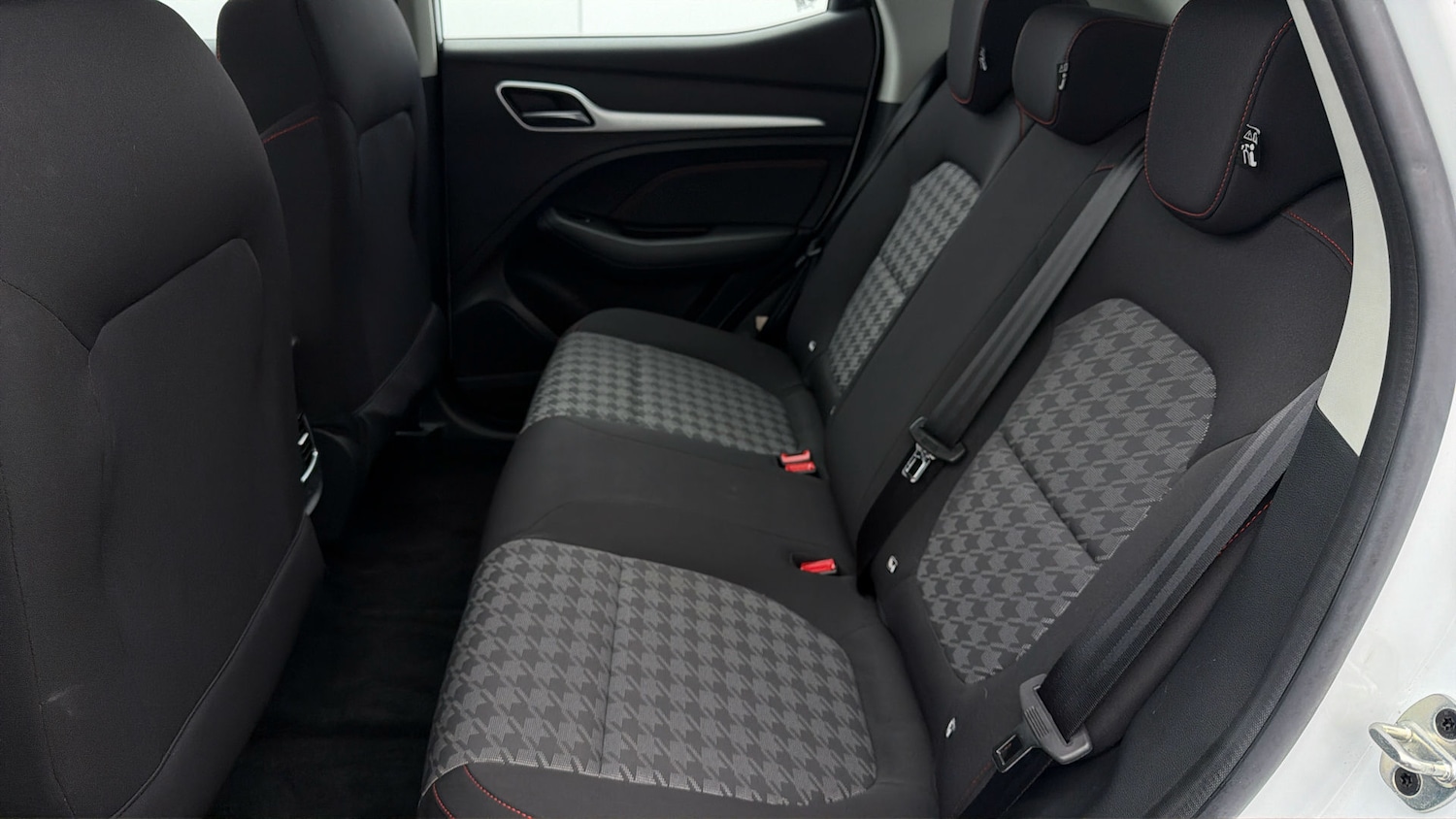 Used MG MG ZS 2023 for sale - 78015999: Photo 15