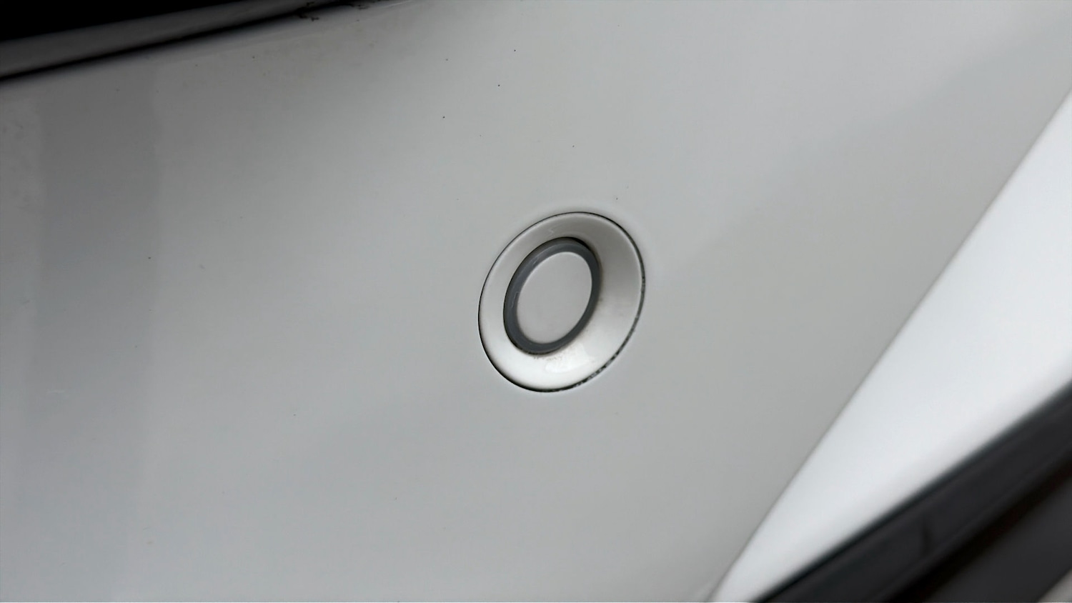 Used MG MG ZS 2023 for sale - 78015999: Photo 19