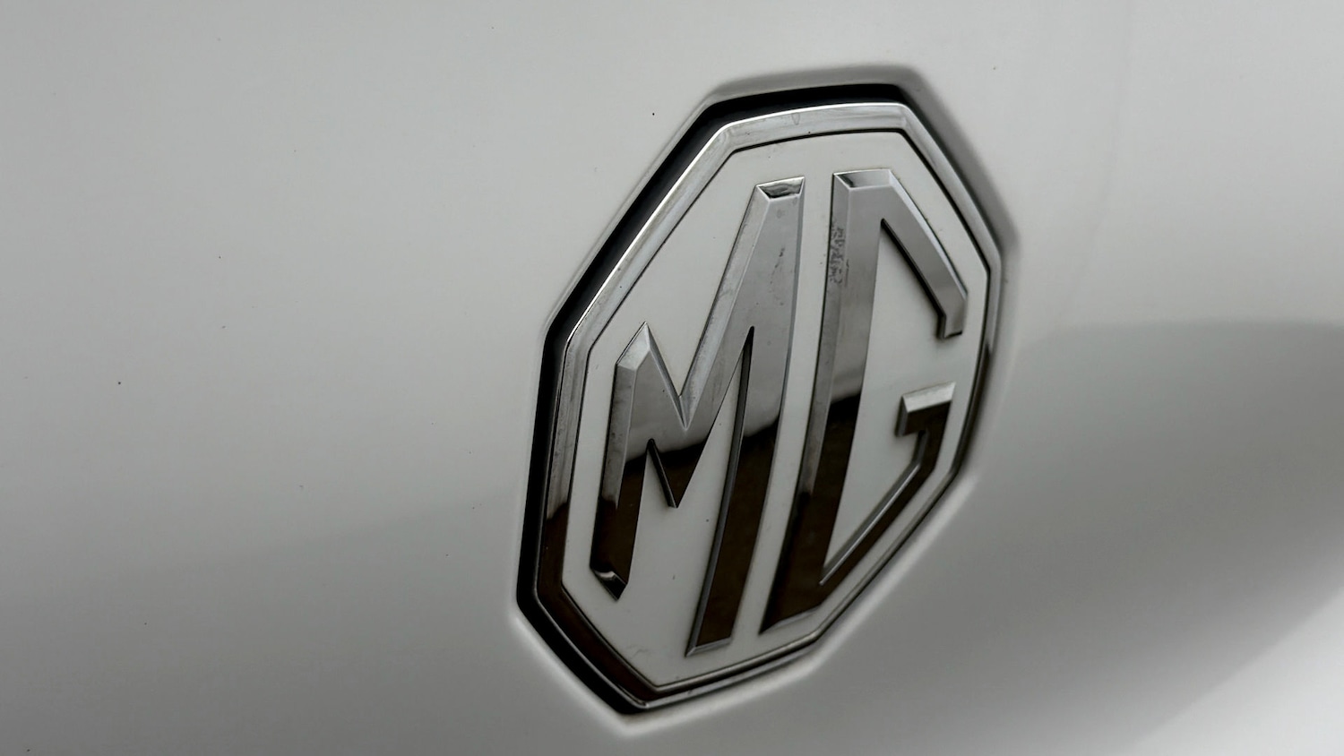 Used MG MG ZS 2023 for sale - 78015999: Photo 20