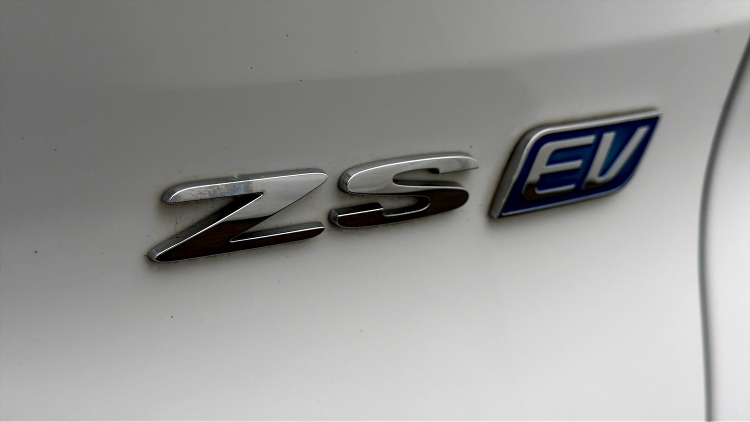 Used MG MG ZS 2023 for sale - 78015999: Photo 21