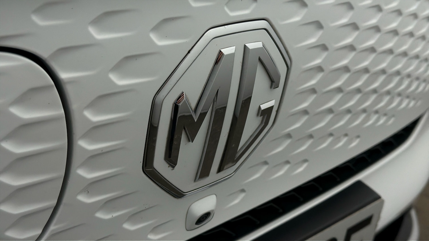 Used MG MG ZS 2023 for sale - 78015999: Photo 22