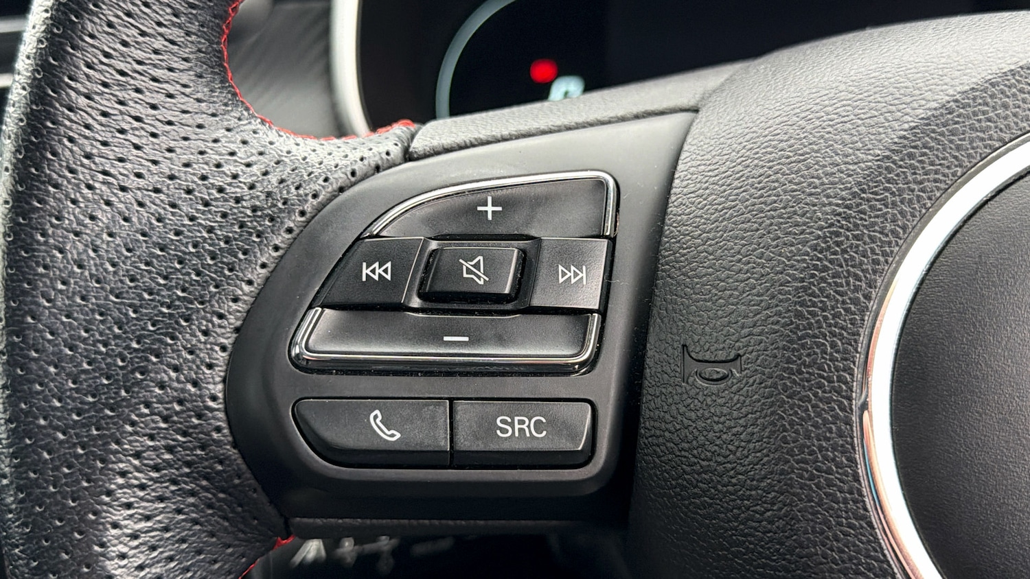 Used MG MG ZS 2023 for sale - 78015999: Photo 23