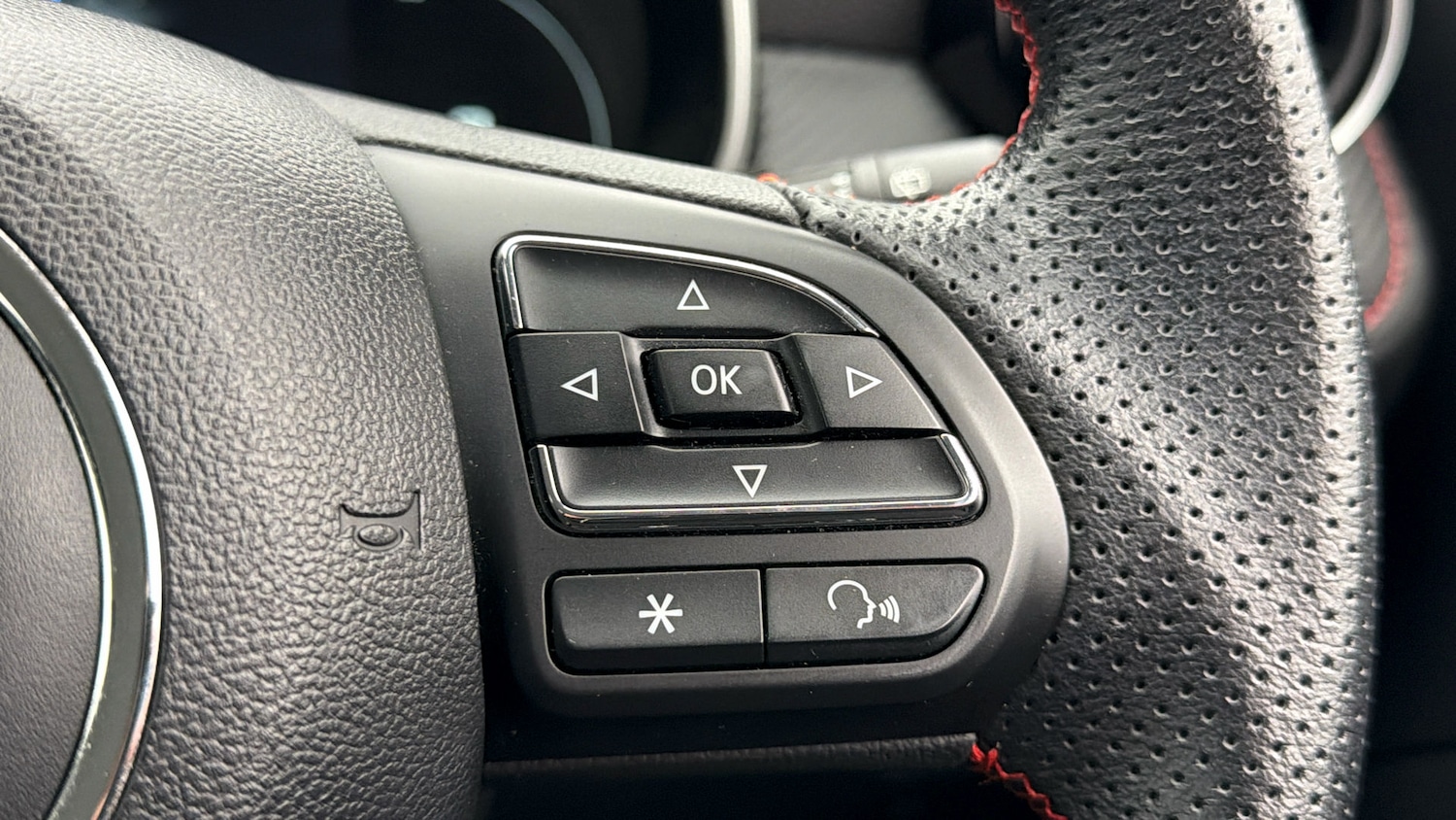 Used MG MG ZS 2023 for sale - 78015999: Photo 24