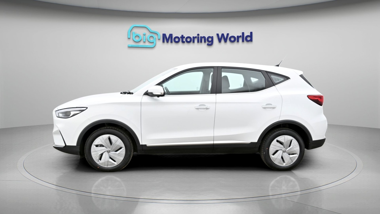 Used MG MG ZS 2023 for sale - 78015999: Photo 4