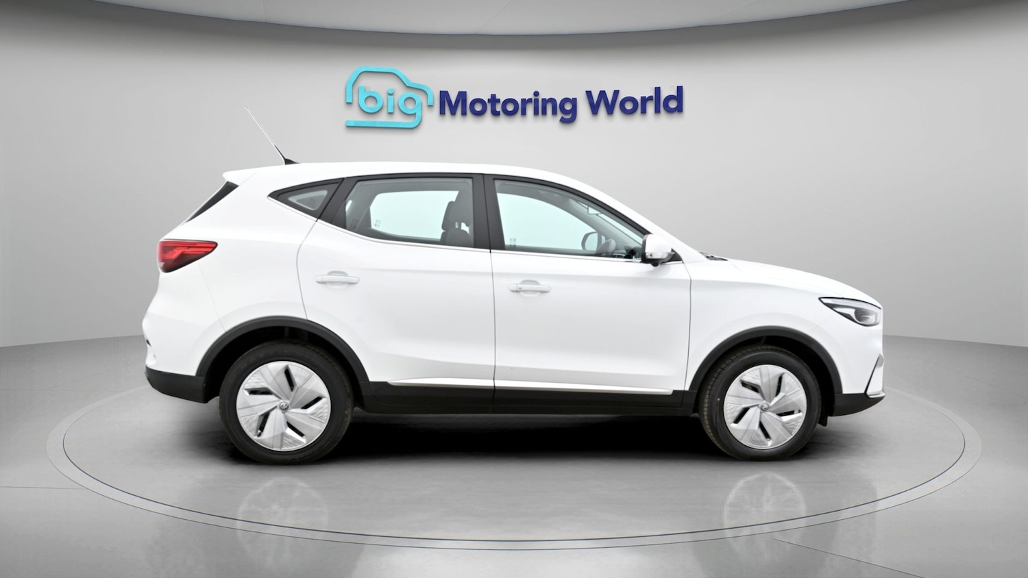 Used MG MG ZS 2023 for sale - 78015999: Photo 8