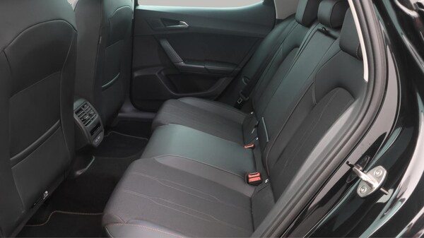 Used Cupra Leon 2023 for sale - 76295497: Photo 17