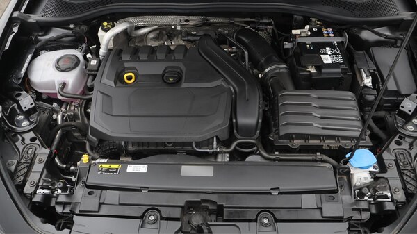 Used Cupra Leon 2023 for sale - 76295497: Photo 20
