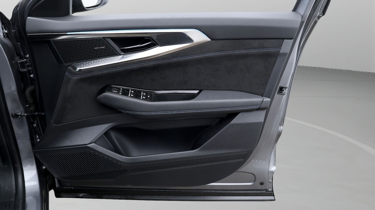 Used Renault Austral 2024 for sale - 77210385: Photo 15