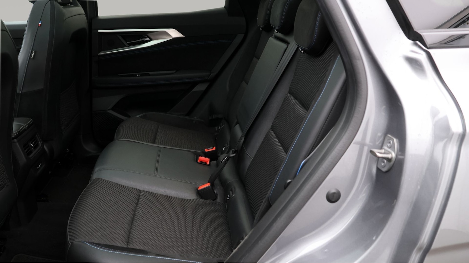 Used Renault Austral 2024 for sale - 77210385: Photo 16