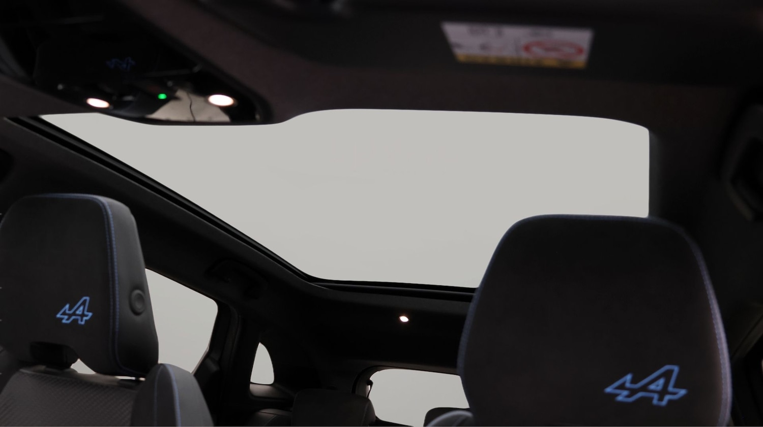 Used Renault Austral 2024 for sale - 77210385: Photo 20