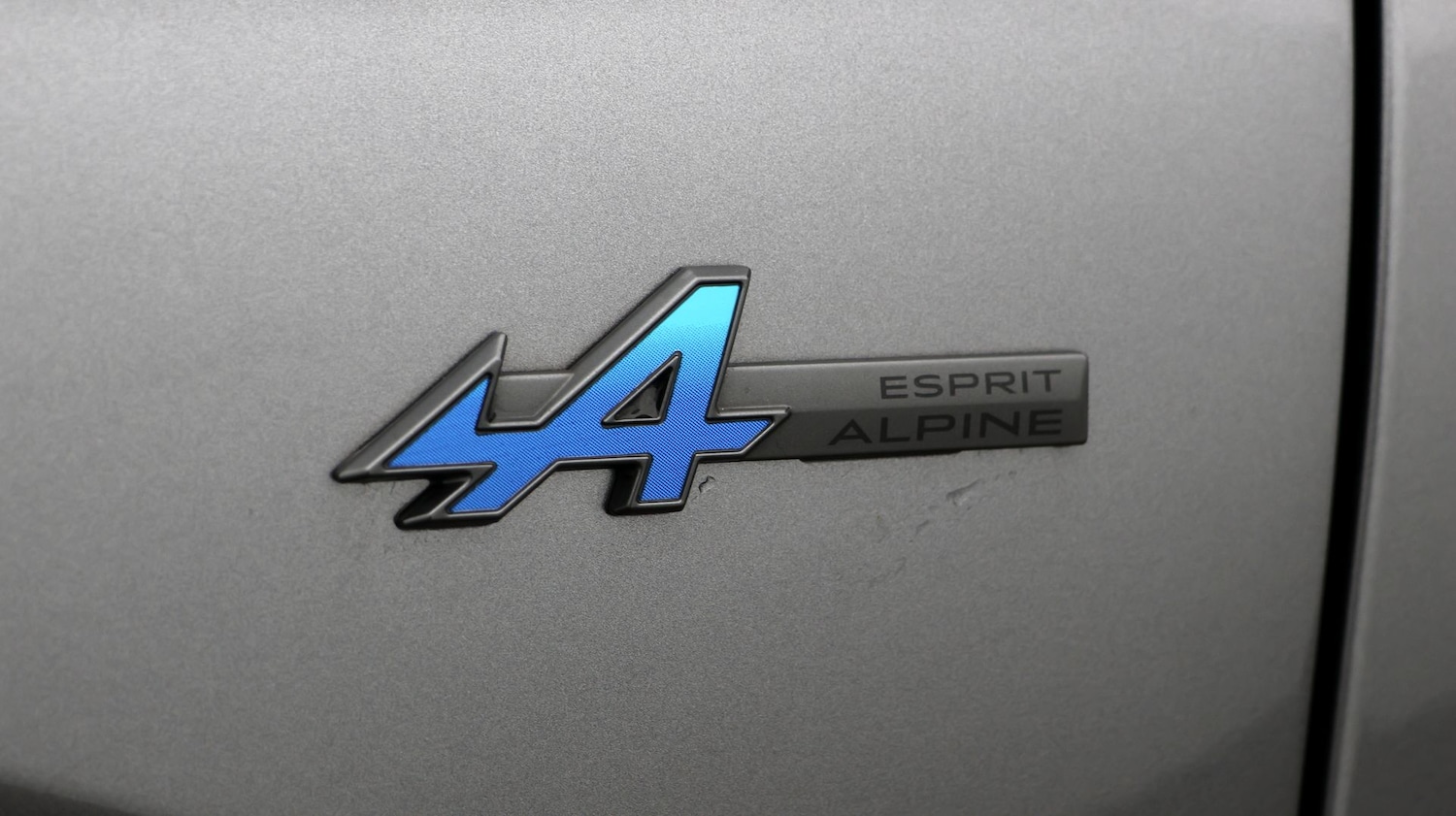 Used Renault Austral 2024 for sale - 77210385: Photo 21