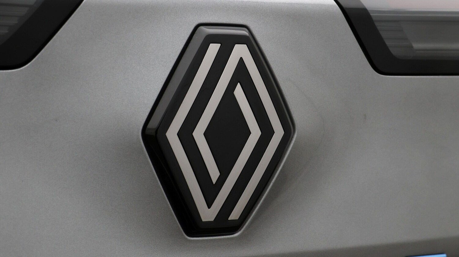 Used Renault Austral 2024 for sale - 77210385: Photo 22