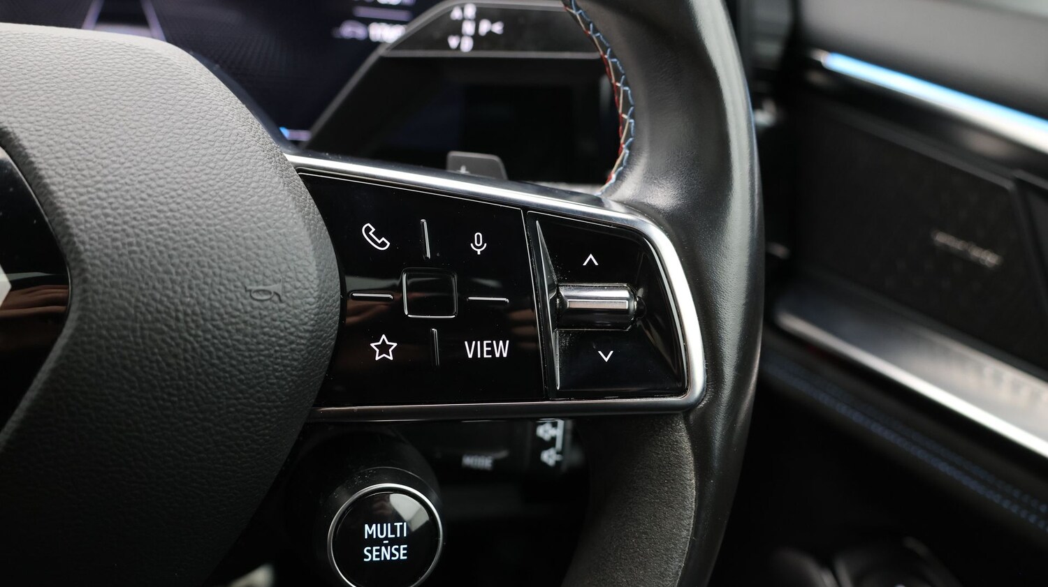 Used Renault Austral 2024 for sale - 77210385: Photo 26