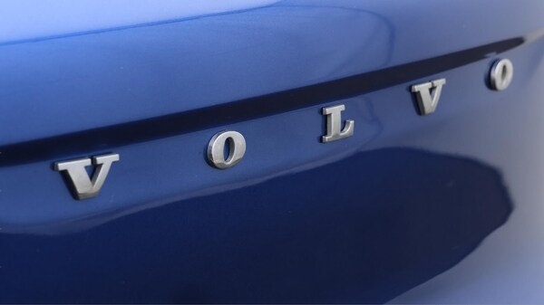 Used Volvo XC40 2021 for sale - 75531624: Photo 22